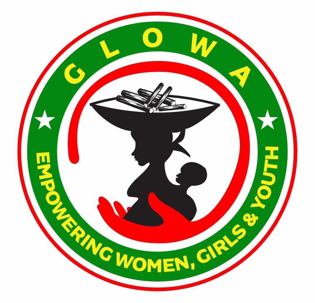Global Action for Women Empowerment