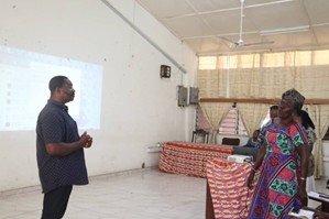 Agric-training-1