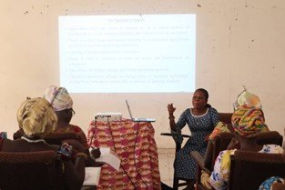 Agric-training-2