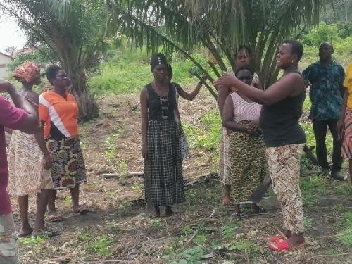 Agric-training-3