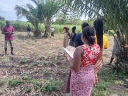 Agric-training-5