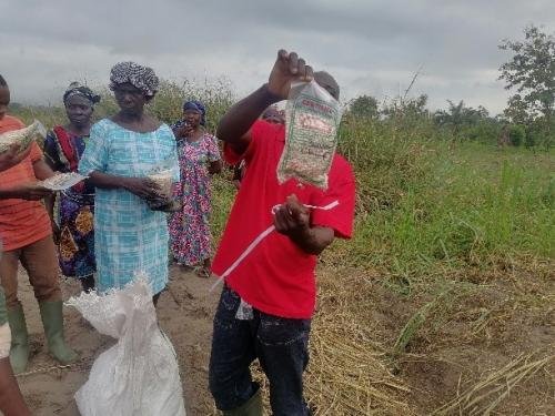 Agric-training-6
