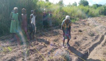 Agric-training-7