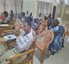 Assembly-meetings-1