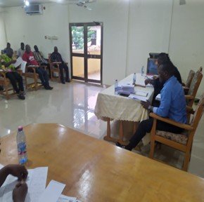 Assembly-meetings-2