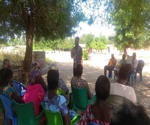 Community-Interface-meeting-1