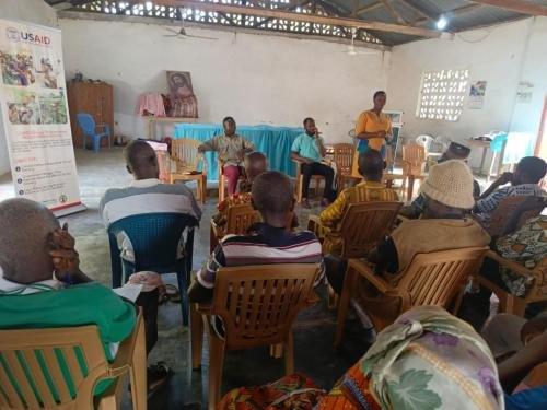 Community-Interface-meeting