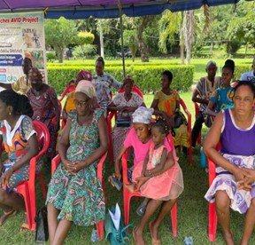 Disability-Day-celebration-1