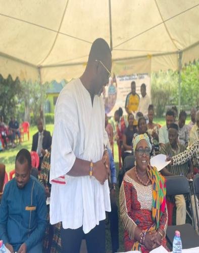 Disability-Day-celebration-2