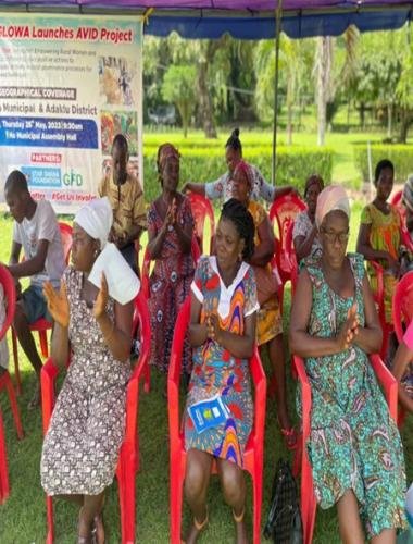 Disability-Day-celebration-3