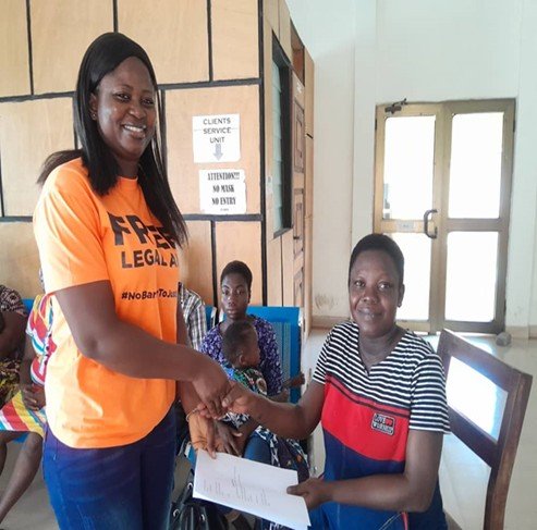 Disability-Fund-Application-1