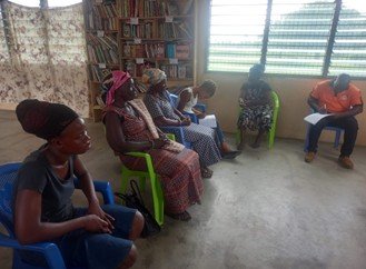 Engaging-landowners-1