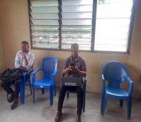 Engaging-landowners-2