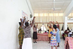 Group-Dynamic-training-2.-jpg