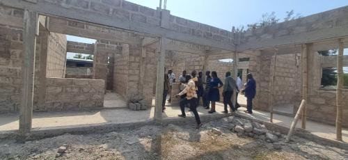 Monitoring-of-capital-projects