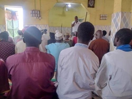 Mosque-sensitization-1