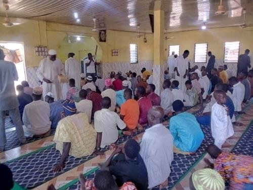 Mosque-sensitization-2