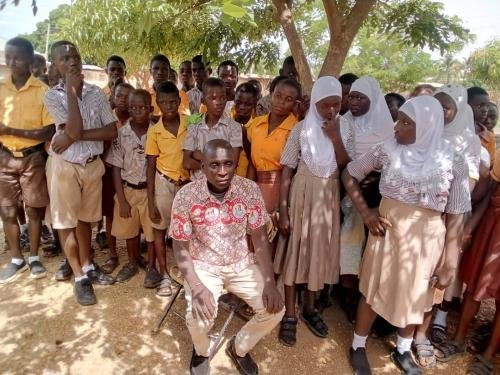 School-sensitization-1