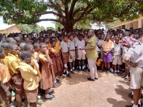 School-sensitization-2
