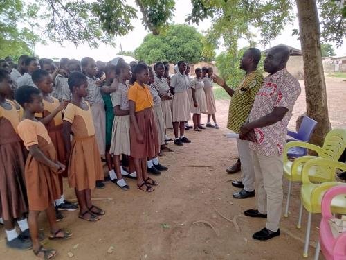 School-sensitization-3