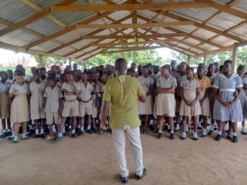 School-sensitization-4