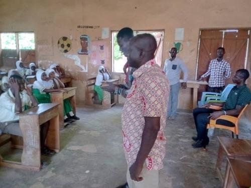 School-sensitization-5