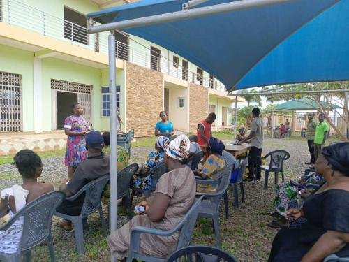 Screening-durbars-3