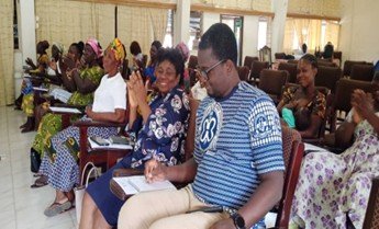 Stakeholders-review-meeting-1