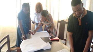 Stakeholders-review-meeting-2