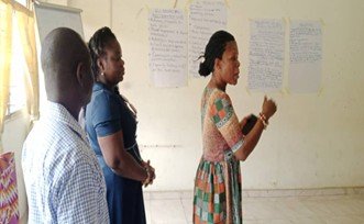 Stakeholders-review-meeting-3
