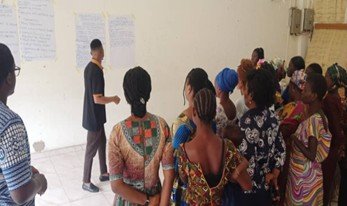Stakeholders-review-meeting-4